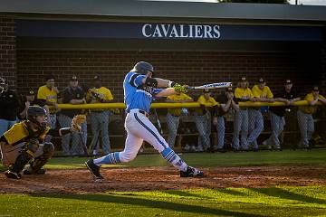 PO2BaseballvsGreenwood 238